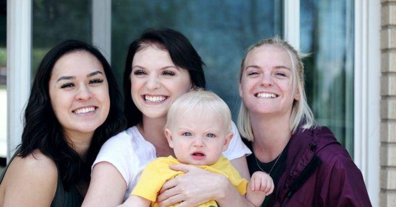 Unsplash/Sharonmccutcheon