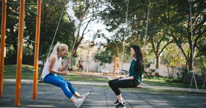 Unsplash/Bewakoofofficial