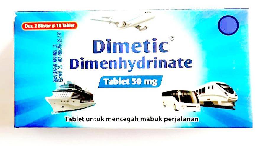 Tokopedia/aptgenerikkrangganpermai