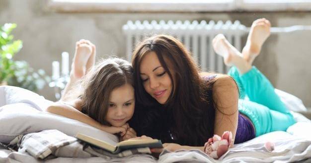 Freepik/Racool_studio