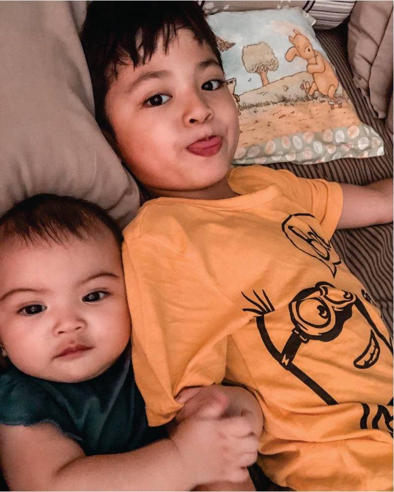 Instagram.com/tentangtiwi