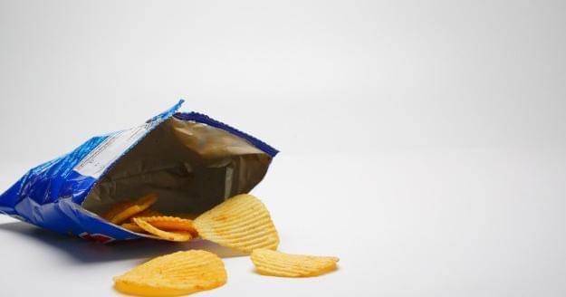 Freepik/user14053318