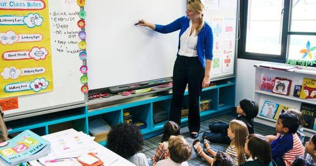 Freepik/Rawpixel-com