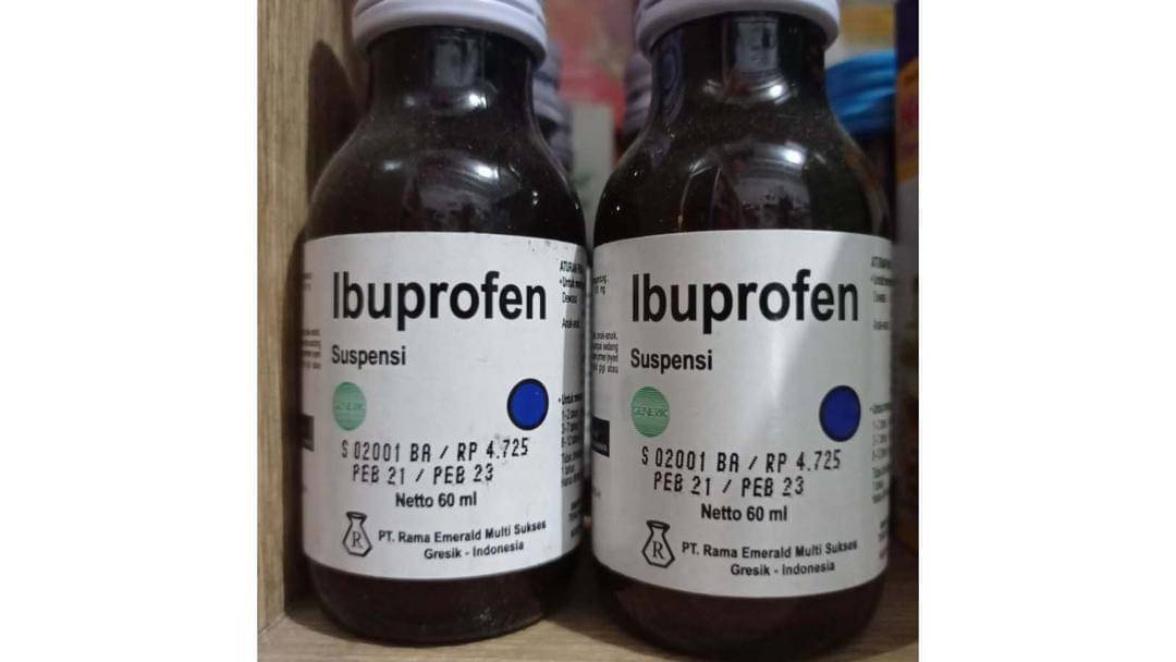 Tokopedia/anggiees-1