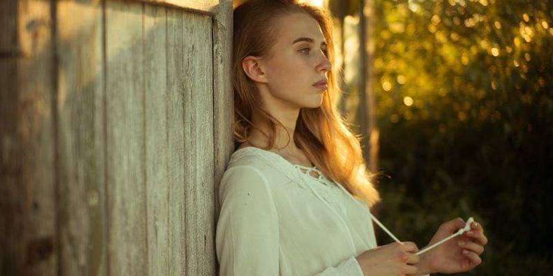 Pexels/Masha Raymers