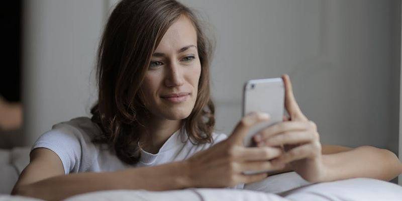 Pexels/Andrea Piacquadio