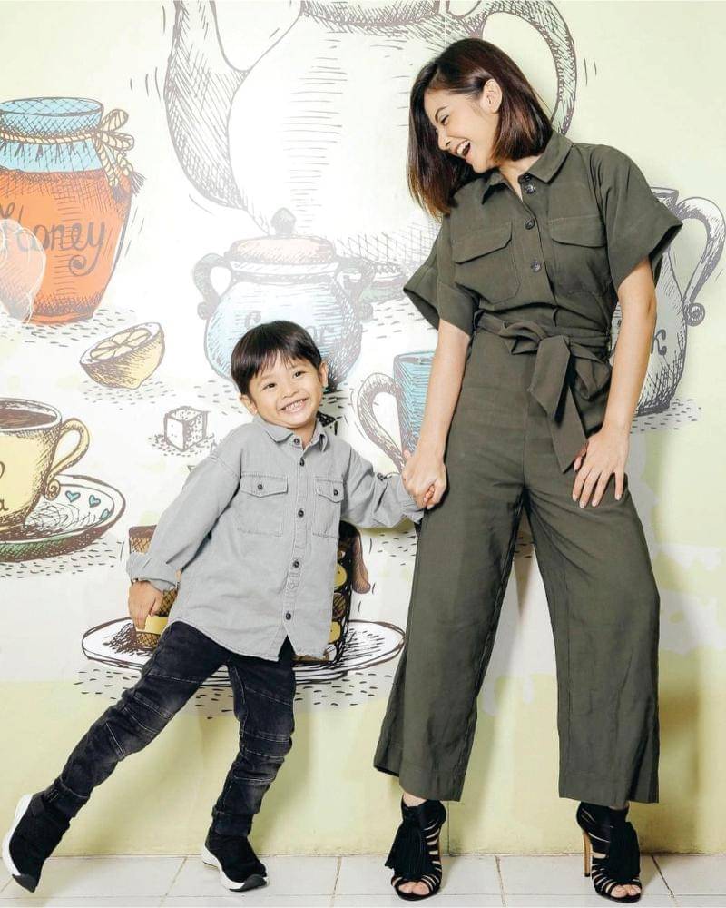 Instagram.com/tentangtiwi