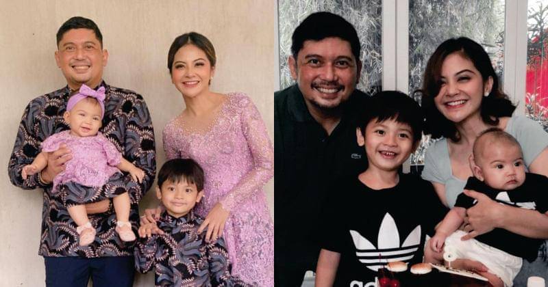 Instagram.com/tentangtiwi