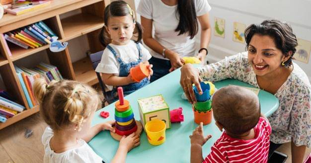 Freepik/Rawpixel-com