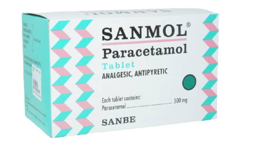 Tokopedia/century-online