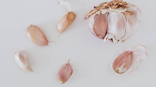 Pexels/karolina-grabowska