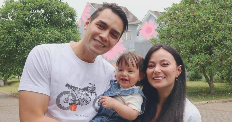 Instagram.com/Asmirandah89