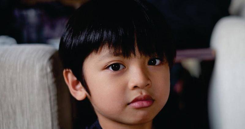 Instagram.com/tentangtiwi