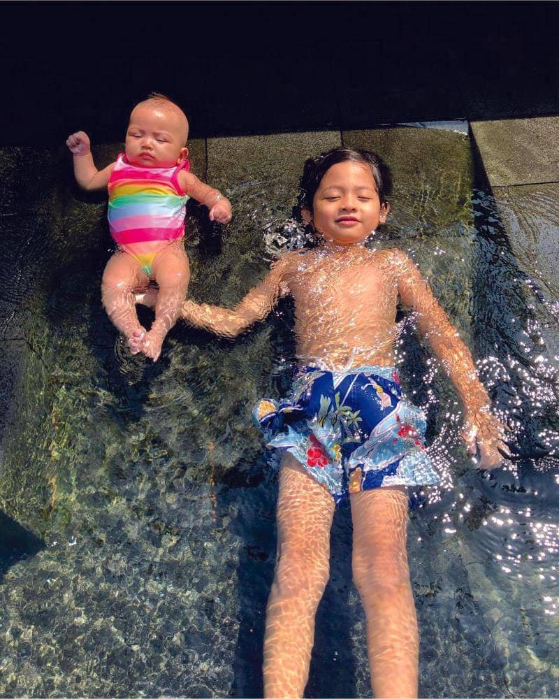 Instagram.com/tentangtiwi