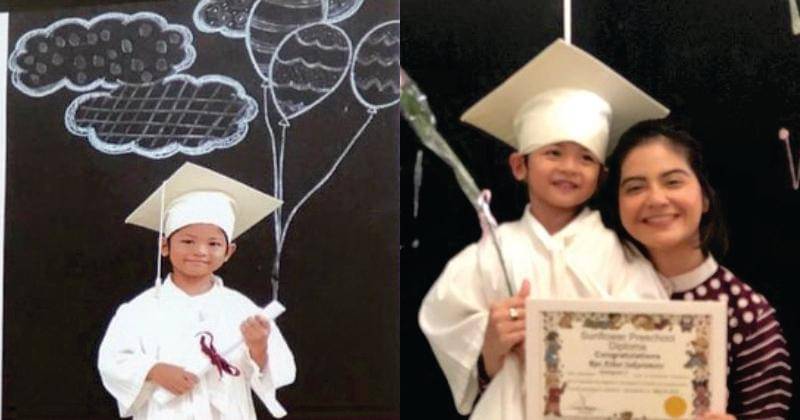 Instagram.com/tentangtiwi