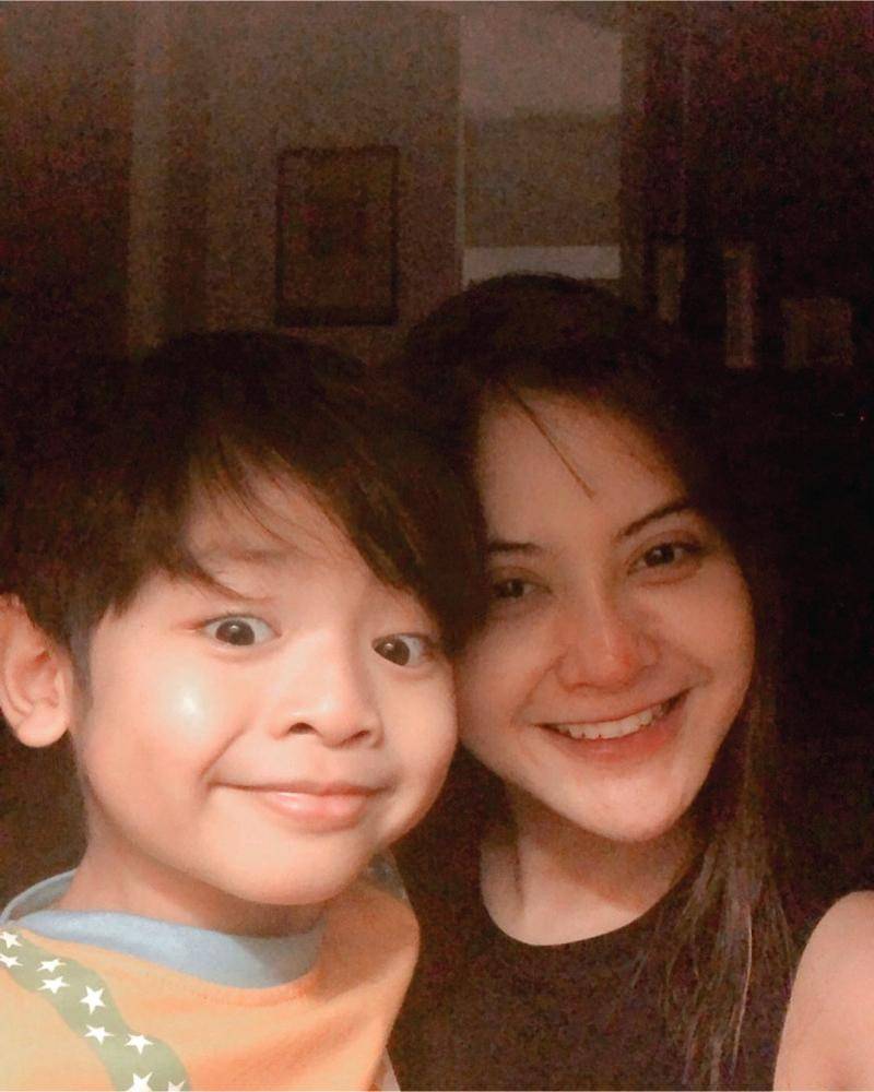 Instagram.com/tentangtiwi