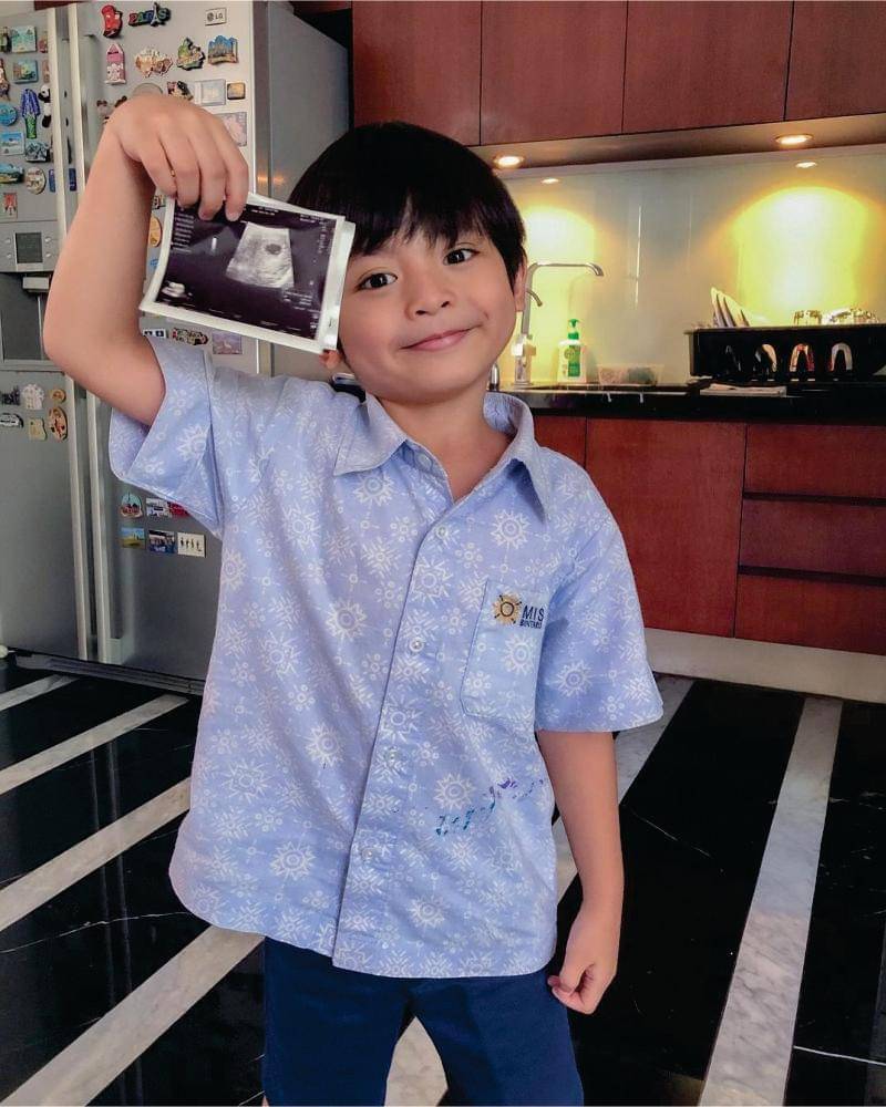 Instagram.com/tentangtiwi