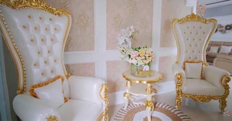 Youtube.com/Keluarga ITTIK