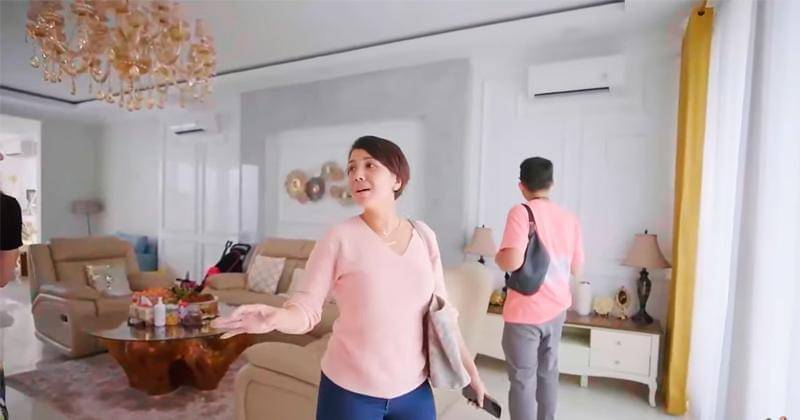 Youtube.com/Keluarga ITTIK