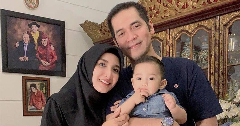 Instagram.com/rickyperdana06