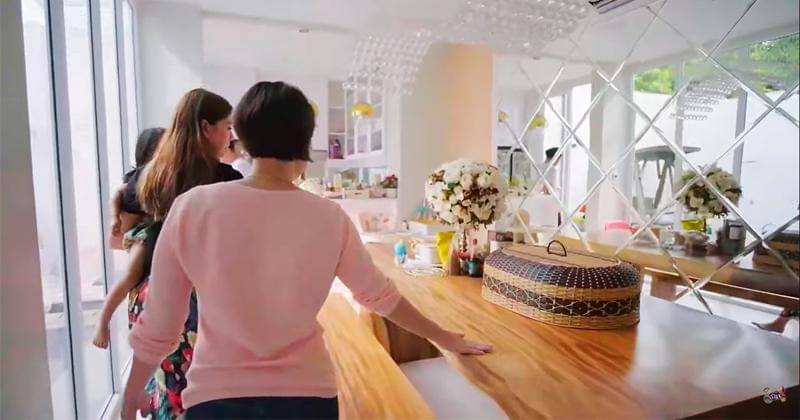 Youtube.com/Keluarga ITTIK