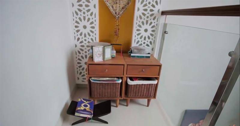 Youtube.com/Keluarga ITTIK