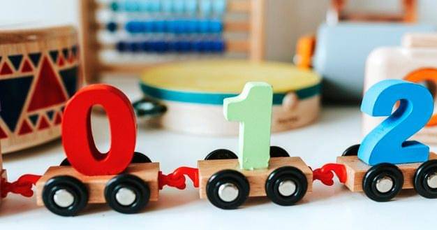 Freepik/Rawpixel-com