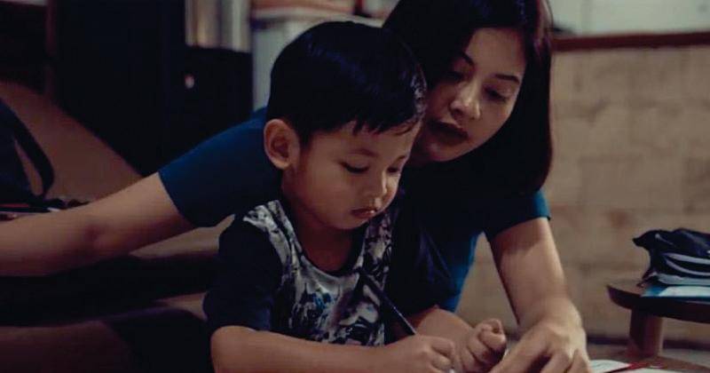 Instagram.com/tentangtiwi