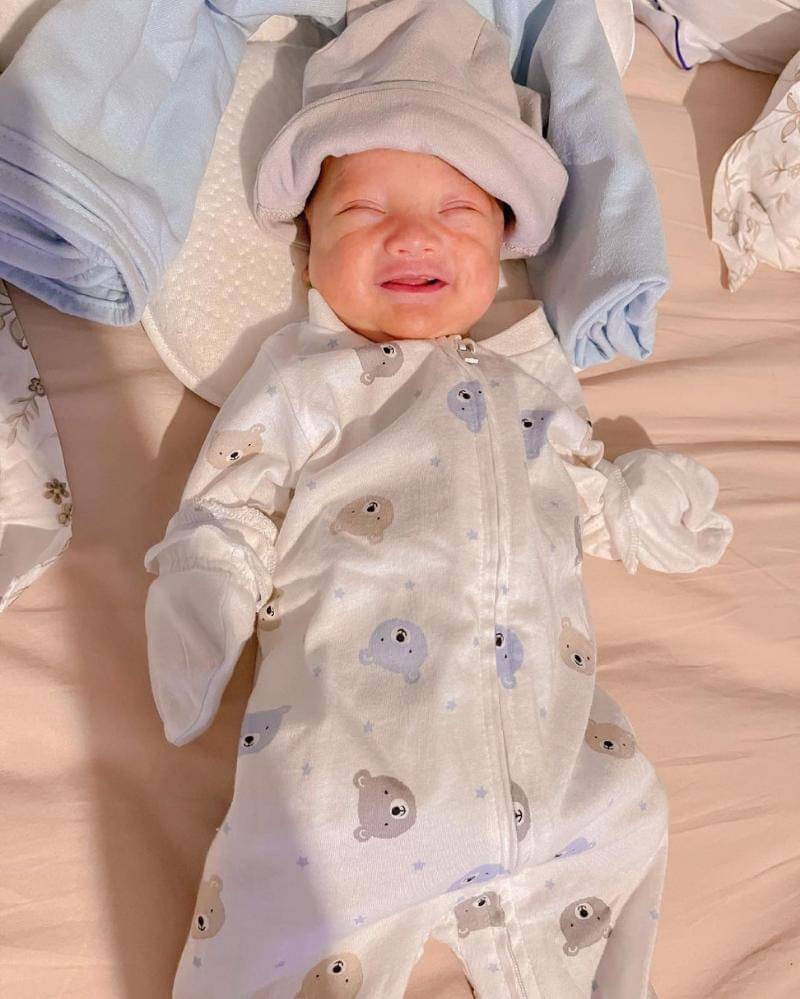 Instagram.com/anzelmaverick