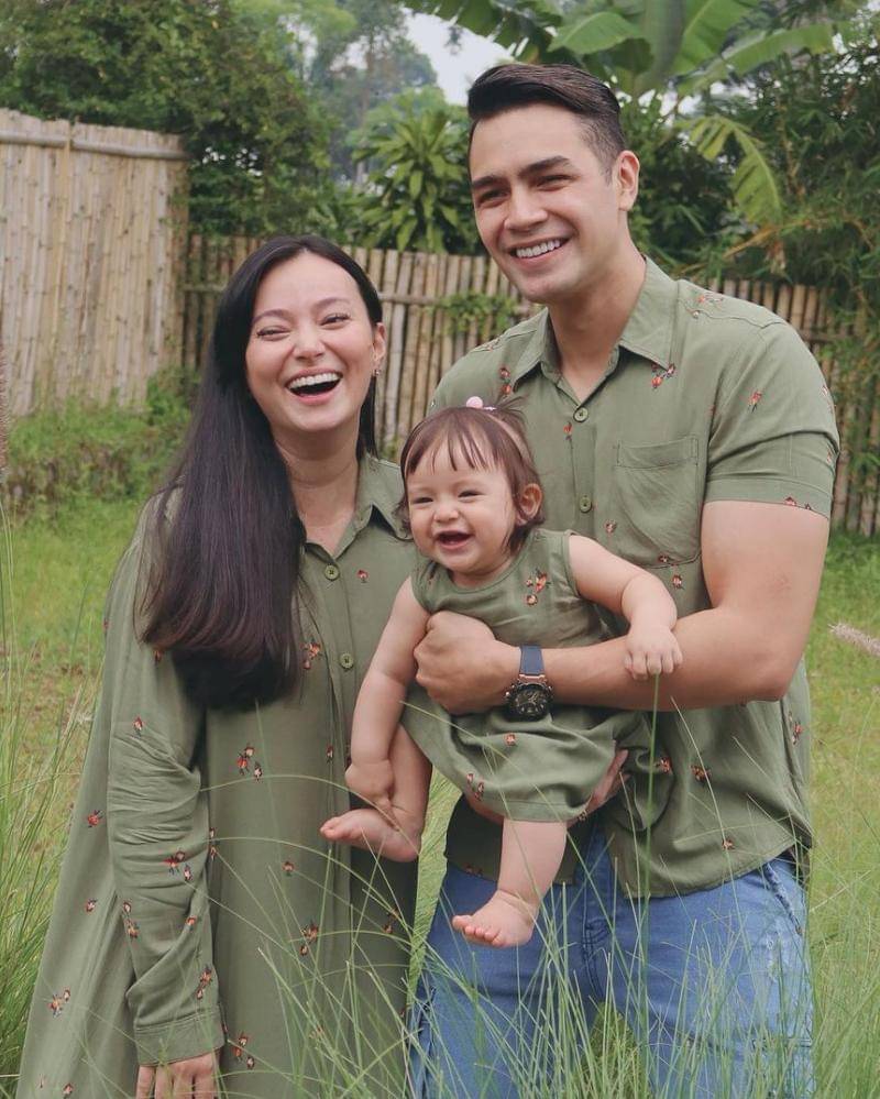 Instagram.com/Asmirandah89