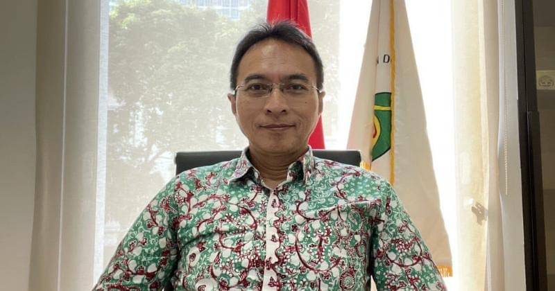 Popmama.com/Dhita Novebrin