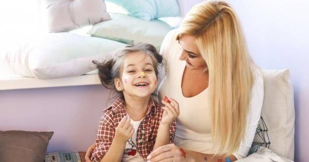 Freepik/Freepic-diller