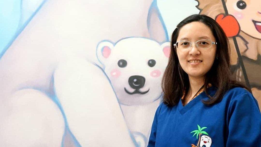 Instagram.com/drg.angelica