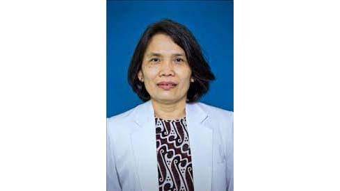 research.fk.ui.ac.id