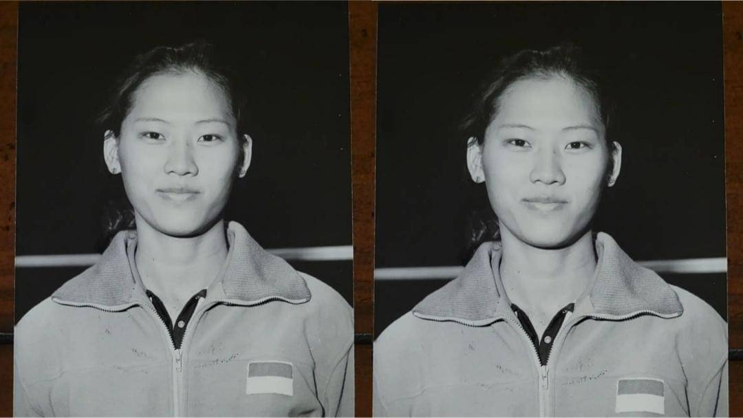 Instagram.com/koleksi_sejarah_indo