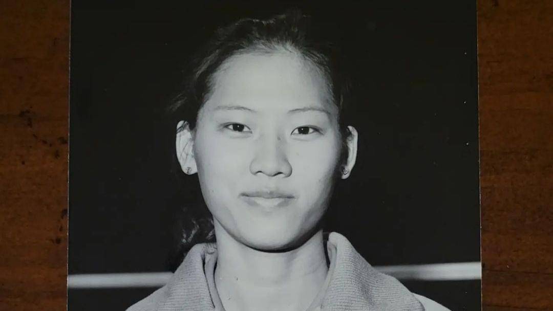 Instagram.com/koleksi_sejarah_indo