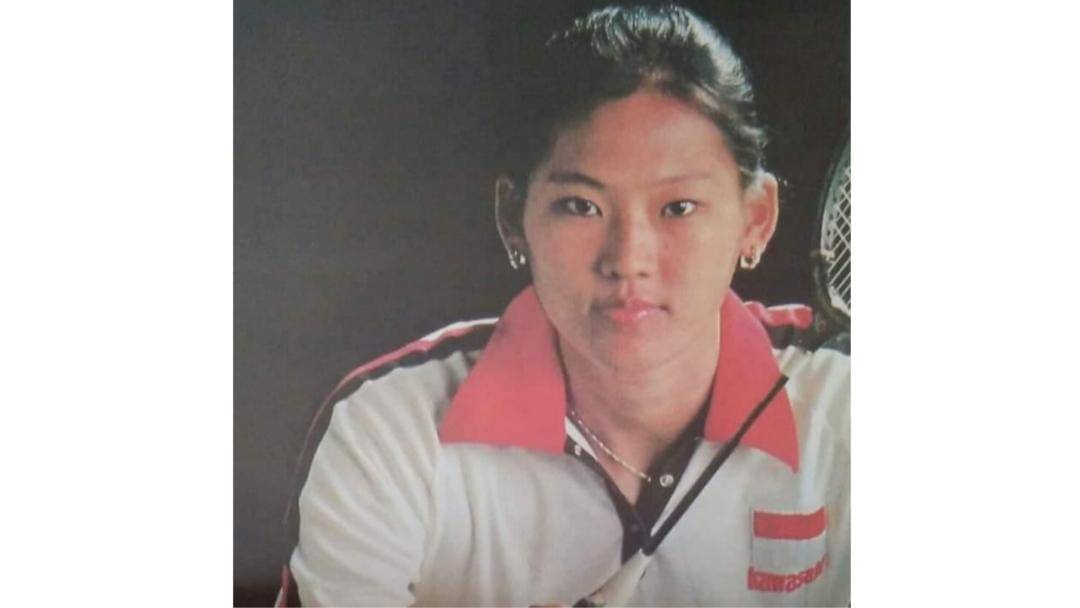 Instagram.com/Allcodewarebeautiful