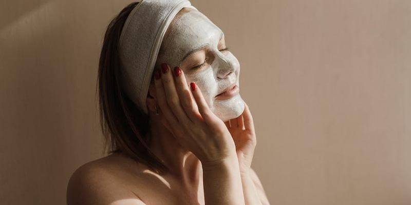 Pexels/Arina Krasnikova