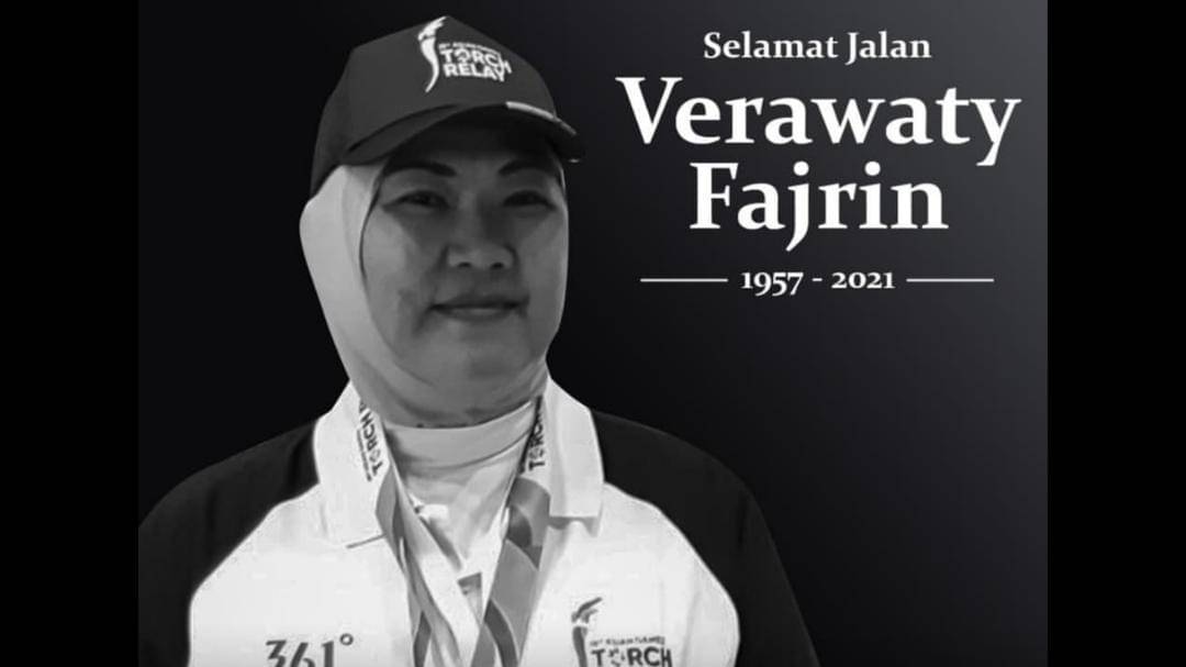 Instagram.com/dr_moeldoko/antara