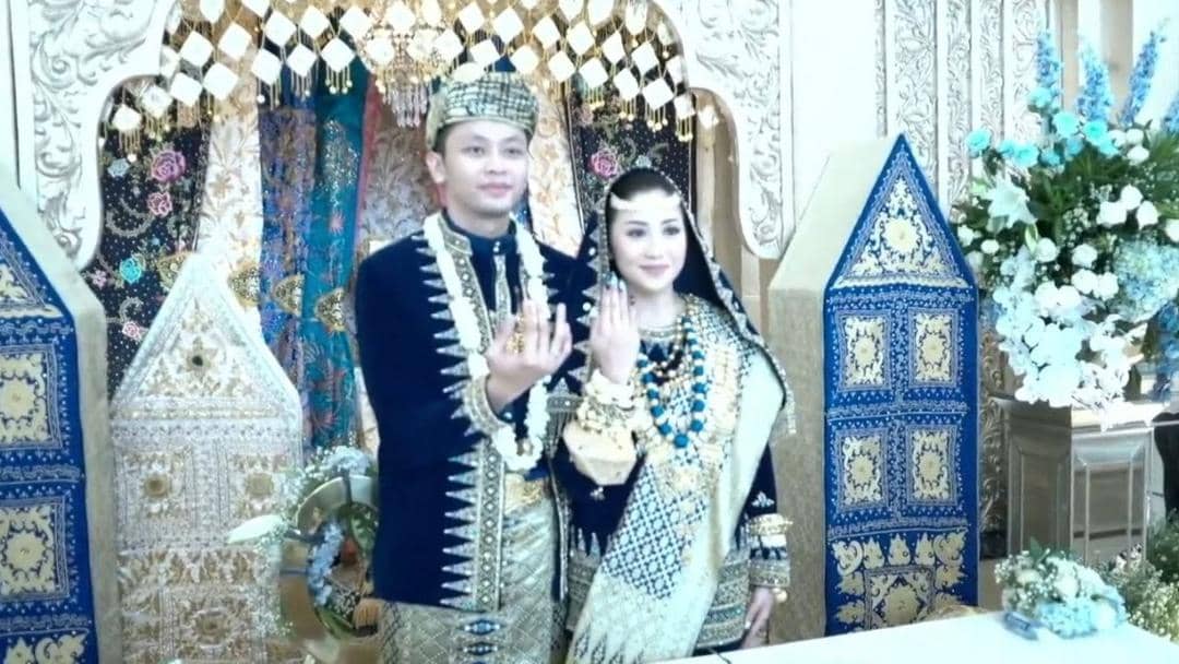 Youtube.com/Nikita Willy Official