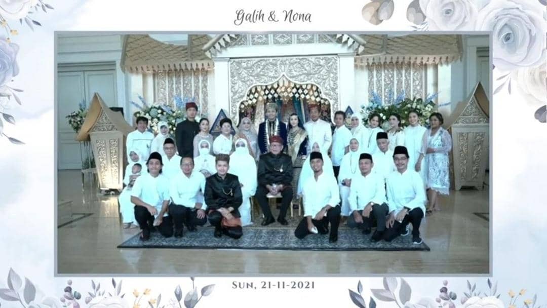 Youtube.com/Nikita Willy Official