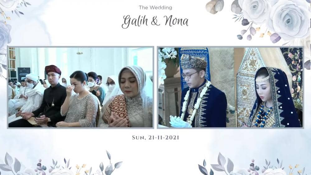 Youtube.com/Nikita Willy Official