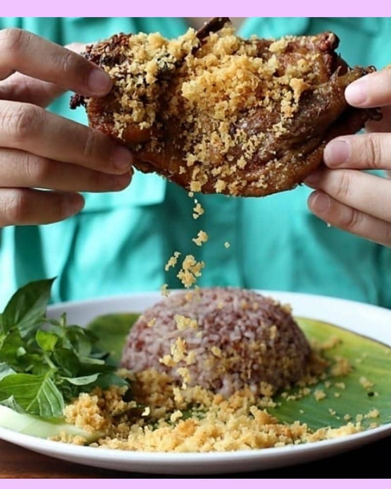 Instagram/bebekkaleyo76