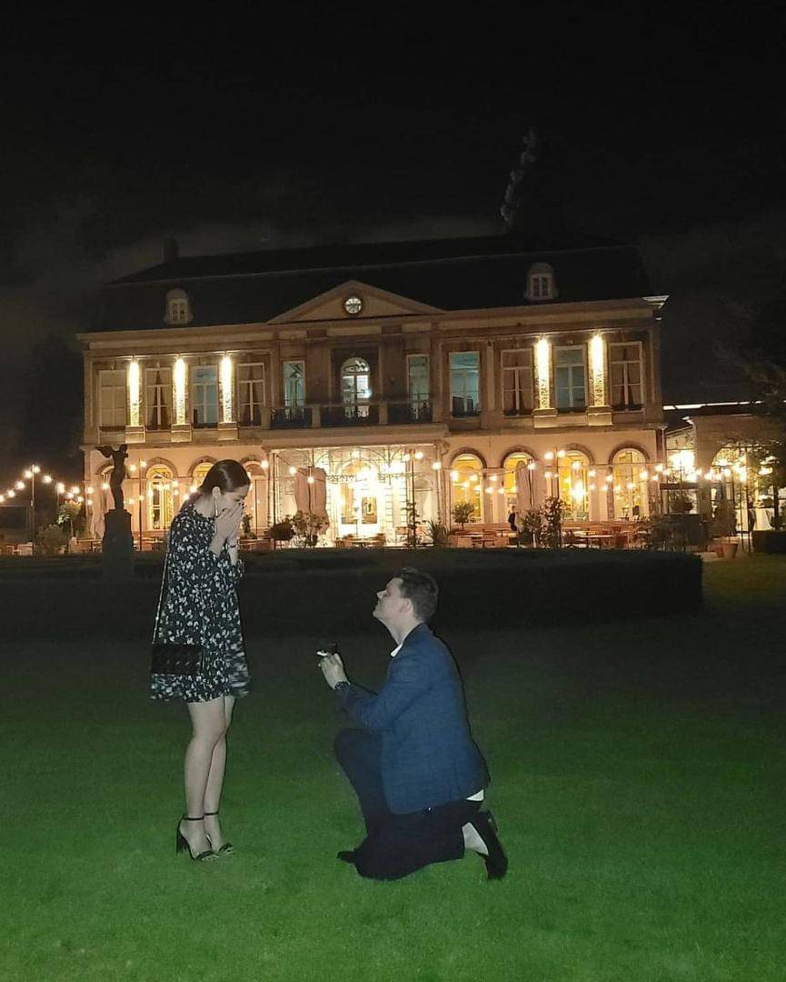 Instagram.com/graciaz14