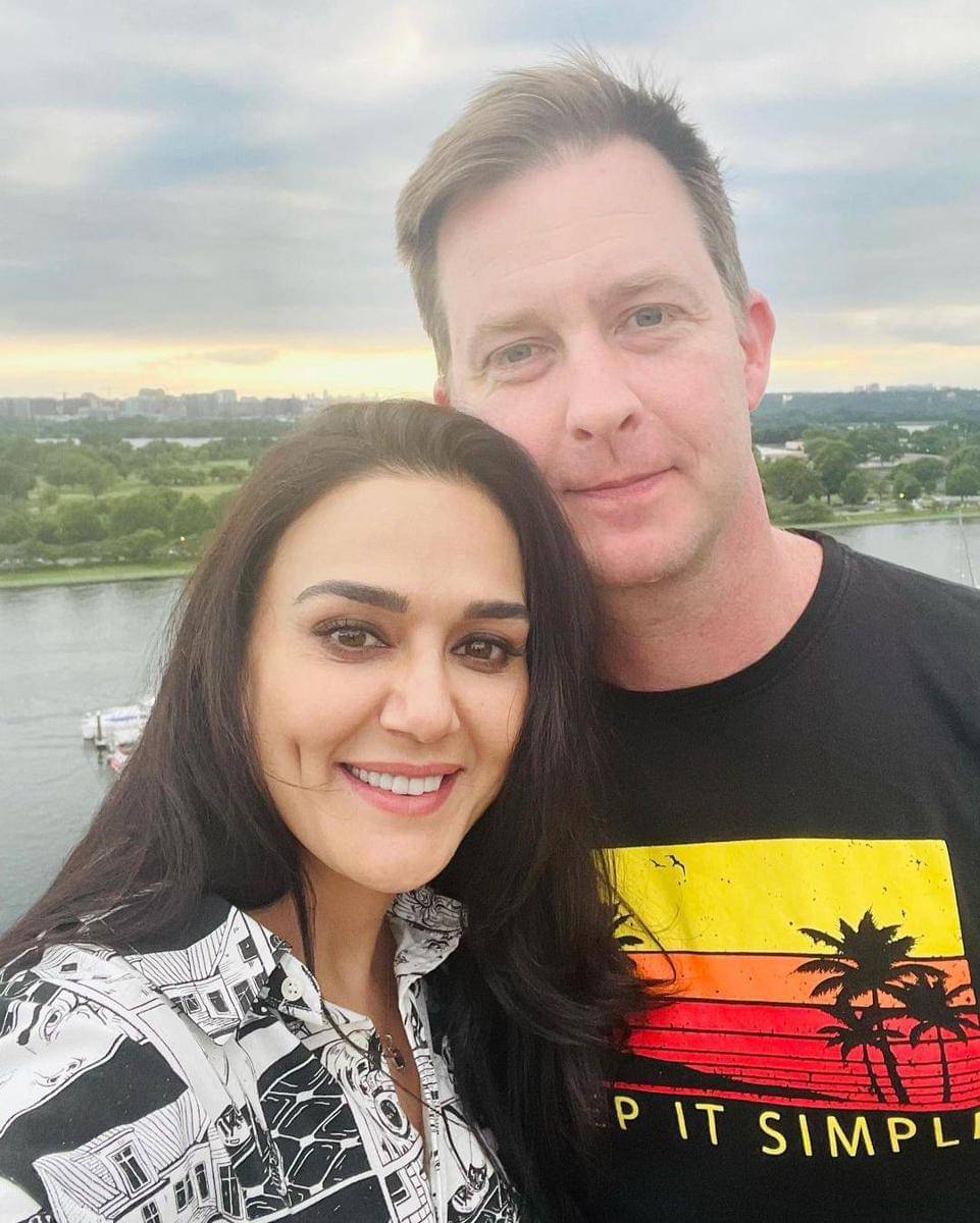 Instagram.com/realpz