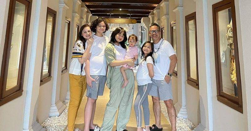 Instagram.com/monaratuliu