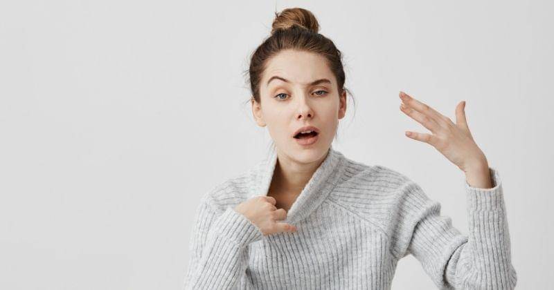 Freepik/cookie-studio