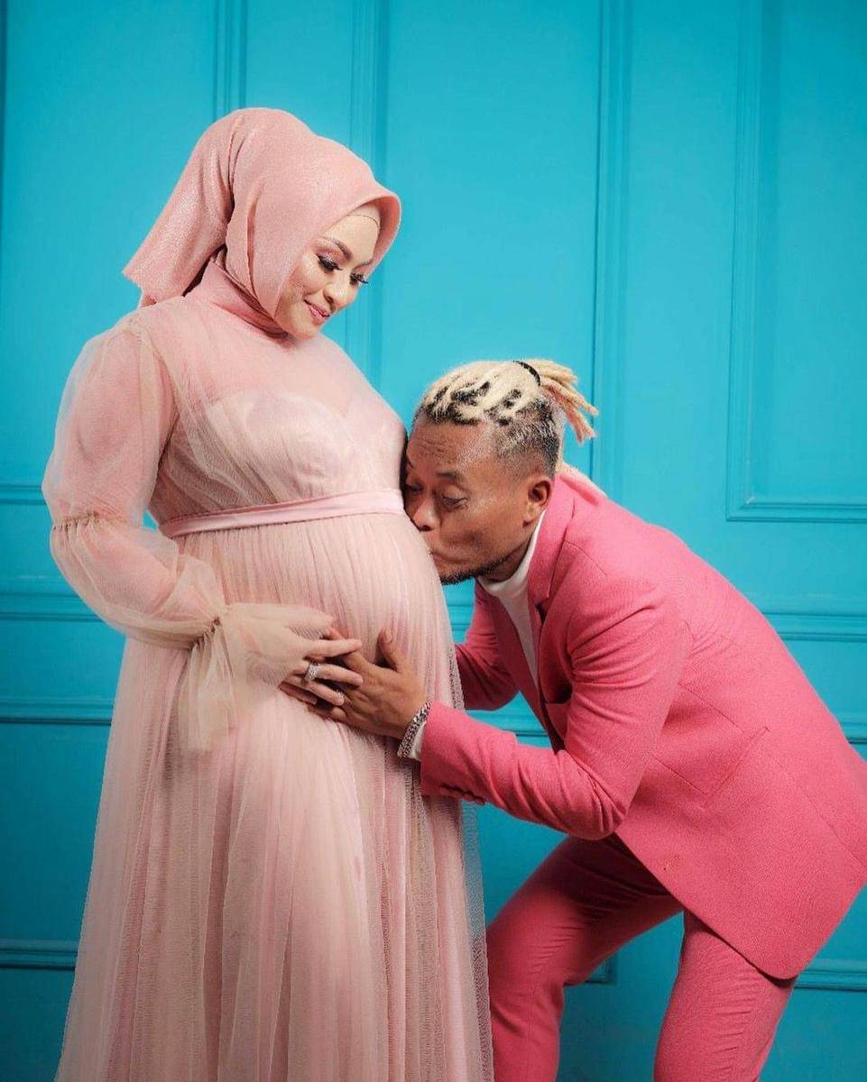 Instagram.com/nathalieholscher