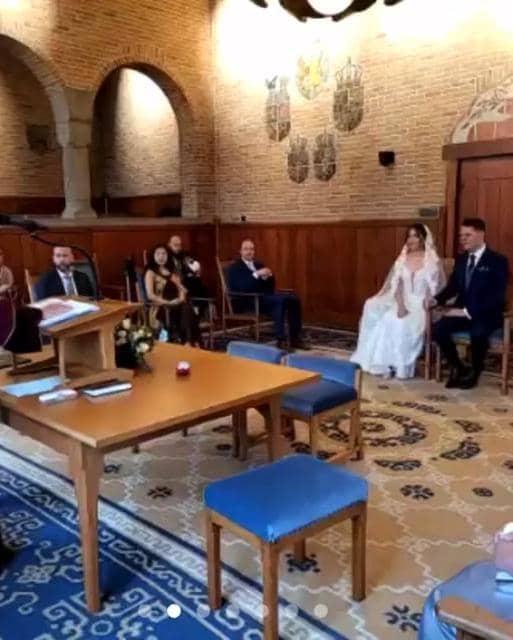 Instagram.com/reyzacarlos