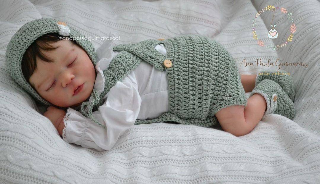 Instagram.com/anapaulaguimaraesof